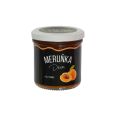 Ikona: Meruňka - bez cukru